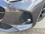 Mazda 2 Hybrid 1.5 Homura | AUTOMAAT | CARPLAY | 17- INCH LMV BLACK | STOELVERWARMING | STUURVERWARMING |