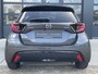 Mazda 2 Hybrid 1.5 Homura | AUTOMAAT | CARPLAY | 17- INCH LMV BLACK | STOELVERWARMING | STUURVERWARMING |