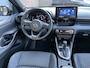 Mazda 2 Hybrid 1.5 Homura | AUTOMAAT | CARPLAY | 17- INCH LMV BLACK | STOELVERWARMING | STUURVERWARMING |