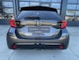 Mazda 2 Hybrid 1.5 Homura | AUTOMAAT | CARPLAY | 17- INCH LMV BLACK | STOELVERWARMING | STUURVERWARMING |