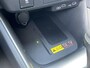 Mazda 2 Hybrid 1.5 Homura | AUTOMAAT | CARPLAY | 17- INCH LMV BLACK | STOELVERWARMING | STUURVERWARMING |