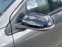 Mazda 2 Hybrid 1.5 Homura | AUTOMAAT | CARPLAY | 17- INCH LMV BLACK | STOELVERWARMING | STUURVERWARMING |