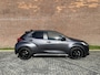 Mazda 2 Hybrid 1.5 Homura | AUTOMAAT | CARPLAY | 17- INCH LMV BLACK | STOELVERWARMING | STUURVERWARMING |