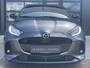 Mazda 2 Hybrid 1.5 Homura | AUTOMAAT | CARPLAY | 17- INCH LMV BLACK | STOELVERWARMING | STUURVERWARMING |