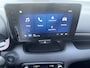 Mazda 2 Hybrid 1.5 Homura | AUTOMAAT | CARPLAY | 17- INCH LMV BLACK | STOELVERWARMING | STUURVERWARMING |