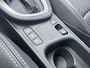 Mazda 2 Hybrid 1.5 Homura | AUTOMAAT | CARPLAY | 17- INCH LMV BLACK | STOELVERWARMING | STUURVERWARMING |