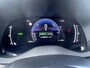 Mazda 2 Hybrid 1.5 Homura | AUTOMAAT | CARPLAY | 17- INCH LMV BLACK | STOELVERWARMING | STUURVERWARMING |