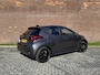 Mazda 2 Hybrid 1.5 Homura | AUTOMAAT | CARPLAY | 17- INCH LMV BLACK | STOELVERWARMING | STUURVERWARMING |
