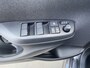 Mazda 2 Hybrid 1.5 Homura | AUTOMAAT | CARPLAY | 17- INCH LMV BLACK | STOELVERWARMING | STUURVERWARMING |