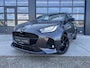 Mazda 2 Hybrid 1.5 Homura | AUTOMAAT | CARPLAY | 17- INCH LMV BLACK | STOELVERWARMING | STUURVERWARMING |