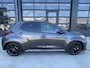 Mazda 2 Hybrid 1.5 Homura | AUTOMAAT | CARPLAY | 17- INCH LMV BLACK | STOELVERWARMING | STUURVERWARMING |