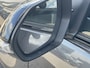 Mazda 2 Hybrid 1.5 Homura | AUTOMAAT | CARPLAY | 17- INCH LMV BLACK | STOELVERWARMING | STUURVERWARMING |