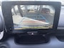 Mazda 2 Hybrid 1.5 Homura | AUTOMAAT | CARPLAY | 17- INCH LMV BLACK | STOELVERWARMING | STUURVERWARMING |