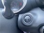 Mazda 2 Hybrid 1.5 Homura | AUTOMAAT | CARPLAY | 17- INCH LMV BLACK | STOELVERWARMING | STUURVERWARMING |