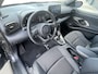 Mazda 2 Hybrid 1.5 Homura | AUTOMAAT | CARPLAY | 17- INCH LMV BLACK | STOELVERWARMING | STUURVERWARMING |