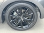 Mazda 2 Hybrid 1.5 Homura | AUTOMAAT | CARPLAY | 17- INCH LMV BLACK | STOELVERWARMING | STUURVERWARMING |