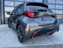 Mazda 2 Hybrid 1.5 Homura | AUTOMAAT | CARPLAY | 17- INCH LMV BLACK | STOELVERWARMING | STUURVERWARMING |