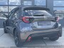 Mazda 2 Hybrid 1.5 Homura | AUTOMAAT | CARPLAY | 17- INCH LMV BLACK | STOELVERWARMING | STUURVERWARMING |