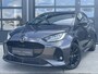 Mazda 2 Hybrid 1.5 Homura | AUTOMAAT | CARPLAY | 17- INCH LMV BLACK | STOELVERWARMING | STUURVERWARMING |