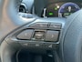 Mazda 2 Hybrid 1.5 Homura | AUTOMAAT | CARPLAY | 17- INCH LMV BLACK | STOELVERWARMING | STUURVERWARMING |