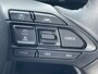 Mazda 2 Hybrid 1.5 Homura | AUTOMAAT | CARPLAY | 17- INCH LMV BLACK | STOELVERWARMING | STUURVERWARMING |