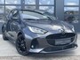 Mazda 2 Hybrid 1.5 Homura | AUTOMAAT | CARPLAY | 17- INCH LMV BLACK | STOELVERWARMING | STUURVERWARMING |
