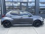 Mazda 2 Hybrid 1.5 Homura | AUTOMAAT | CARPLAY | 17- INCH LMV BLACK | STOELVERWARMING | STUURVERWARMING |