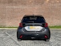 Mazda 2 Hybrid 1.5 Homura | AUTOMAAT | CARPLAY | 17- INCH LMV BLACK | STOELVERWARMING | STUURVERWARMING |