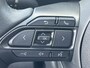 Mazda 2 Hybrid 1.5 Homura | AUTOMAAT | CARPLAY | 17- INCH LMV BLACK | STOELVERWARMING | STUURVERWARMING |