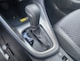 Mazda 2 Hybrid 1.5 Homura | AUTOMAAT | CARPLAY | 17- INCH LMV BLACK | STOELVERWARMING | STUURVERWARMING |
