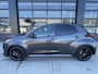 Mazda 2 Hybrid 1.5 Homura | AUTOMAAT | CARPLAY | 17- INCH LMV BLACK | STOELVERWARMING | STUURVERWARMING |