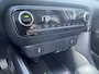 Mazda 2 Hybrid 1.5 Homura | AUTOMAAT | CARPLAY | 17- INCH LMV BLACK | STOELVERWARMING | STUURVERWARMING |