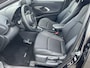 Mazda 2 Hybrid 1.5 Homura | AUTOMAAT | CARPLAY | 17- INCH LMV BLACK | STOELVERWARMING | STUURVERWARMING |