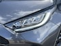 Mazda 2 Hybrid 1.5 Homura | AUTOMAAT | CARPLAY | 17- INCH LMV BLACK | STOELVERWARMING | STUURVERWARMING |