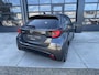 Mazda 2 Hybrid 1.5 Homura | AUTOMAAT | CARPLAY | 17- INCH LMV BLACK | STOELVERWARMING | STUURVERWARMING |