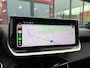 Peugeot 2008 1.2 PureTech 130PK Allure | Carplay | Cruise | PDC