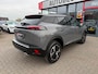 Peugeot 2008 1.2 PureTech 130PK Allure | Carplay | Cruise | PDC