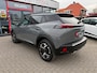 Peugeot 2008 1.2 PureTech 130PK Allure | Carplay | Cruise | PDC