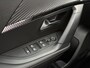 Peugeot 2008 1.2 PureTech 130PK Allure | Carplay | Cruise | PDC