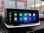 Peugeot 2008 1.2 PureTech 130PK Allure | Carplay | Cruise | PDC