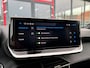 Peugeot 2008 1.2 PureTech 130PK Allure | Carplay | Cruise | PDC