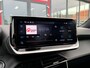 Peugeot 2008 1.2 PureTech 130PK Allure | Carplay | Cruise | PDC