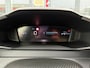 Peugeot 2008 1.2 PureTech 130PK Allure | Carplay | Cruise | PDC