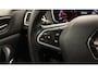 Renault Megane Estate 1.3 TCe Business Zen NAVI TREKHAAK DAB CARPLAY.