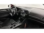 Renault Megane Estate 1.3 TCe Business Zen NAVI TREKHAAK DAB CARPLAY.