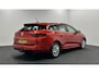 Renault Megane Estate 1.3 TCe Business Zen NAVI TREKHAAK DAB CARPLAY.