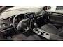 Renault Megane Estate 1.3 TCe Business Zen NAVI TREKHAAK DAB CARPLAY.