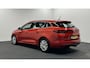 Renault Megane Estate 1.3 TCe Business Zen NAVI TREKHAAK DAB CARPLAY.