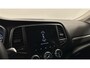 Renault Megane Estate 1.3 TCe Business Zen NAVI TREKHAAK DAB CARPLAY.
