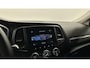 Renault Megane Estate 1.3 TCe Business Zen NAVI TREKHAAK DAB CARPLAY.